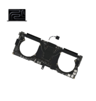 macbook-pro-max-m3-2023-motherboard-repair-&-replacement-service-in-dhaka