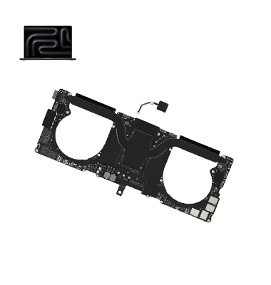 macbook-pro-max-m3-2023-motherboard-repair-&-replacement-service-in-dhaka
