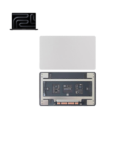 macbook-pro-max-m3-2023-track-pad-repair-&-replacement-service-in-dhaka