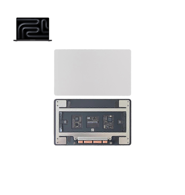 macbook-pro-m4-2024-track-pad-repair-&-replacement-service-in-dhaka