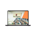 macbook-pro-max-m4-2024-a3185