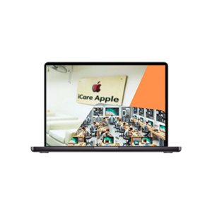 macbook-pro-max-m4-2024-a3185