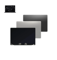 macbook-pro-m4-2024-display-repair-&-replacement-service-in-dhaka