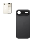 iPhone-17-Air-Back-Glass-dhaka-bd