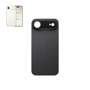 iPhone-17-Air-Back-Glass-dhaka-bd