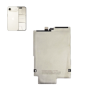 iPhone-17-Air-Battery-Dhaka-Bd