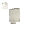 iPhone-17-Air-Battery-Dhaka-Bd