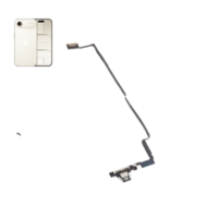 iPhone-17-Air-Charging-Port-Dhaka-Bd
