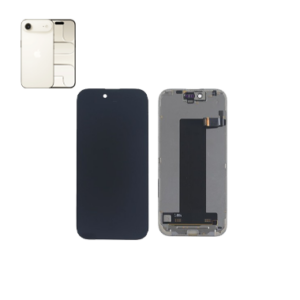 iPhone-17-Air-Display-Repair-Replacement