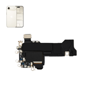 iPhone-17-Air-Ear-Speaker
