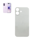 iPhone-17-Back-Glass