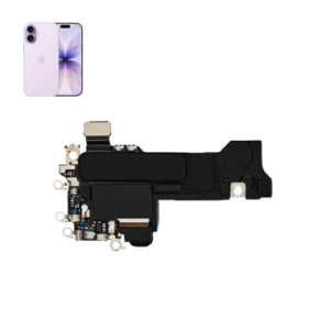 iPhone-17-Earpiece-Speaker