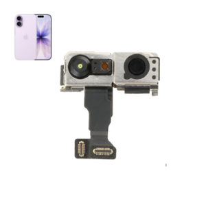 iPhone-17-Front-Camera