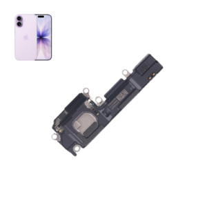 iPhone-17-Loud-Speaker