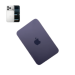 iPhone-17-Pro-Back-Glass
