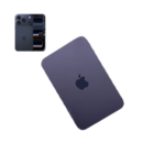 iPhone-17-Pro-Max-Back-Glass