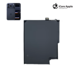 iPhone-17-Pro-Battery
