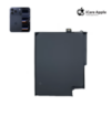 iPhone-17-Pro-Battery