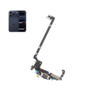 iPhone-17-Pro-Charging-Doc