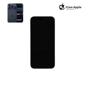 iPhone-17-Pro-Display-dhaka