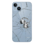 iPhone-back-glass-repair-dhaka-bangladesh