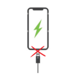 iPhone-charging-port