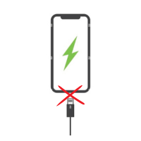 iPhone-charging-port