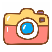 iPhone-front-camera