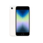 iPhone-Se-3rd-Gen-2022
