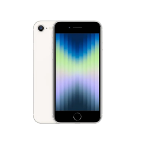 iPhone-Se-3rd-Gen-2022
